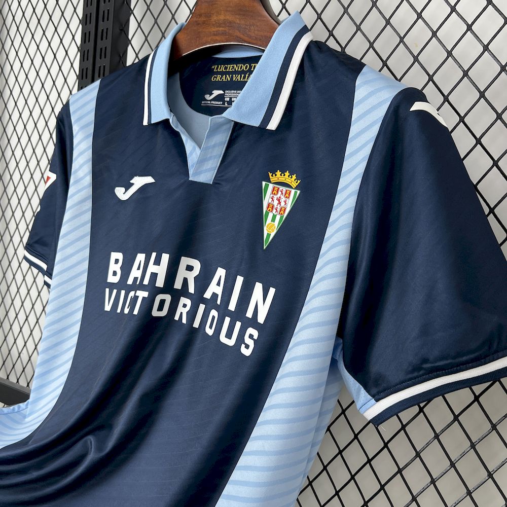 2025080320264410.jpg Mens Cordoba CF 2025/26 Away Jersey - Image 6