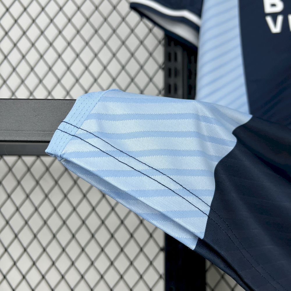 2025080320264523.jpg Mens Cordoba CF 2025/26 Away Jersey - Image 5