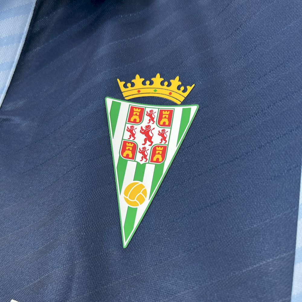 2025080320264641.jpg Mens Cordoba CF 2025/26 Away Jersey - Image 4