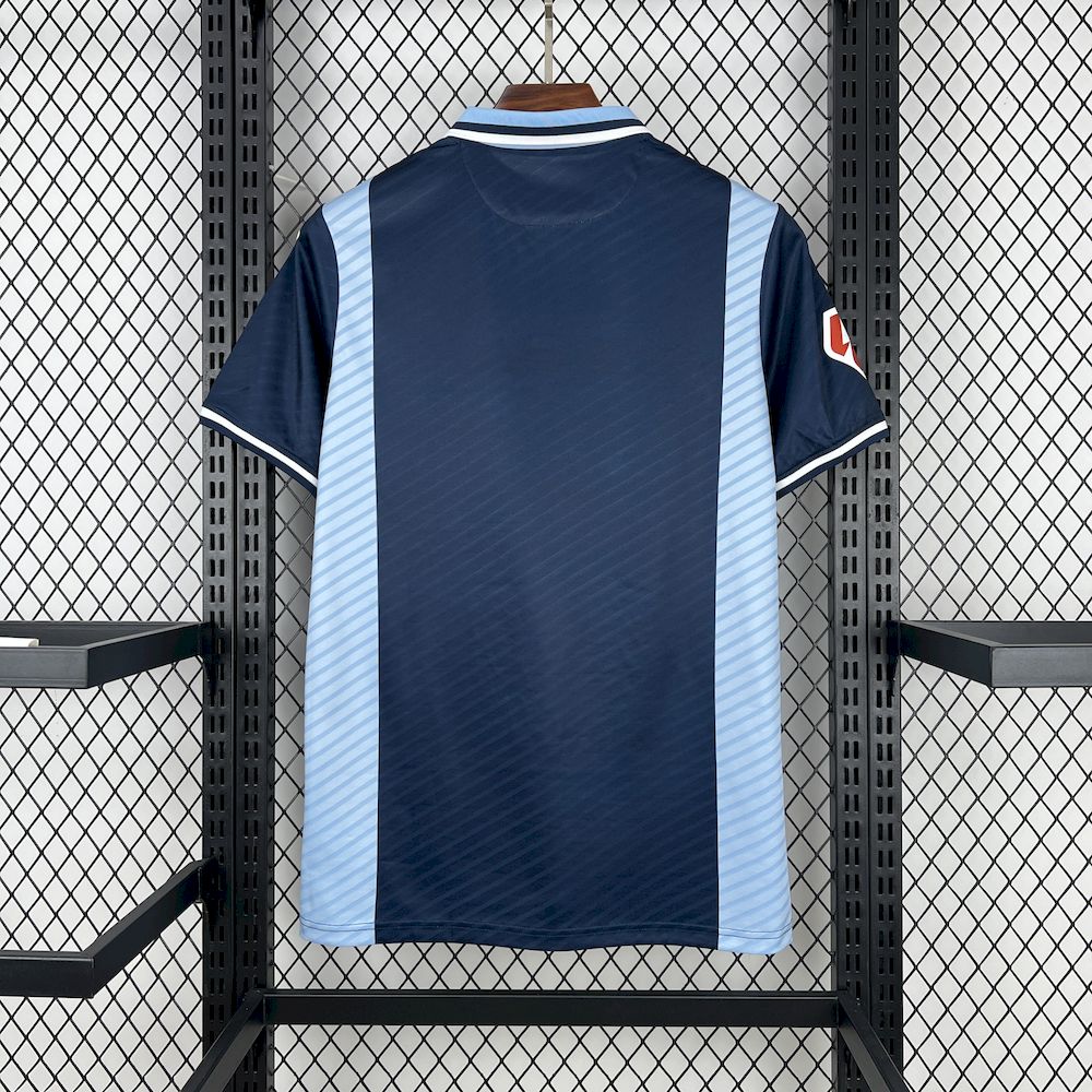 2025080320264850.jpg Mens Cordoba CF 2025/26 Away Jersey - Image 2