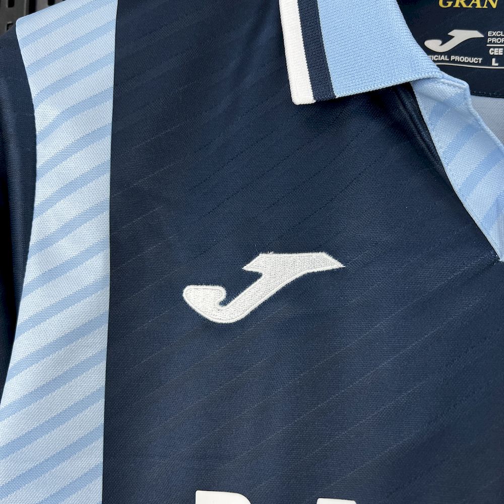 2025080320264911.jpg Mens Cordoba CF 2025/26 Away Jersey - Image 3