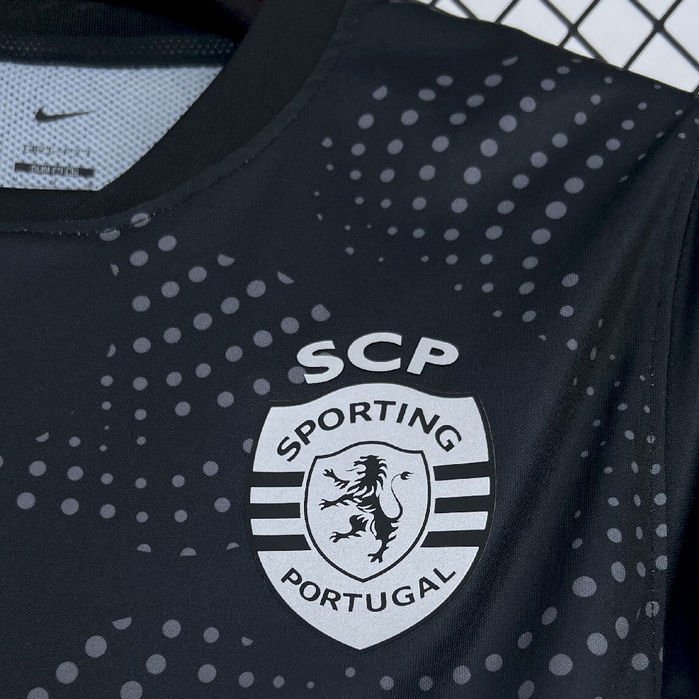 2025080502201525.jpg Mens Sporting CP 2025/26 Away Jersey - Image 8