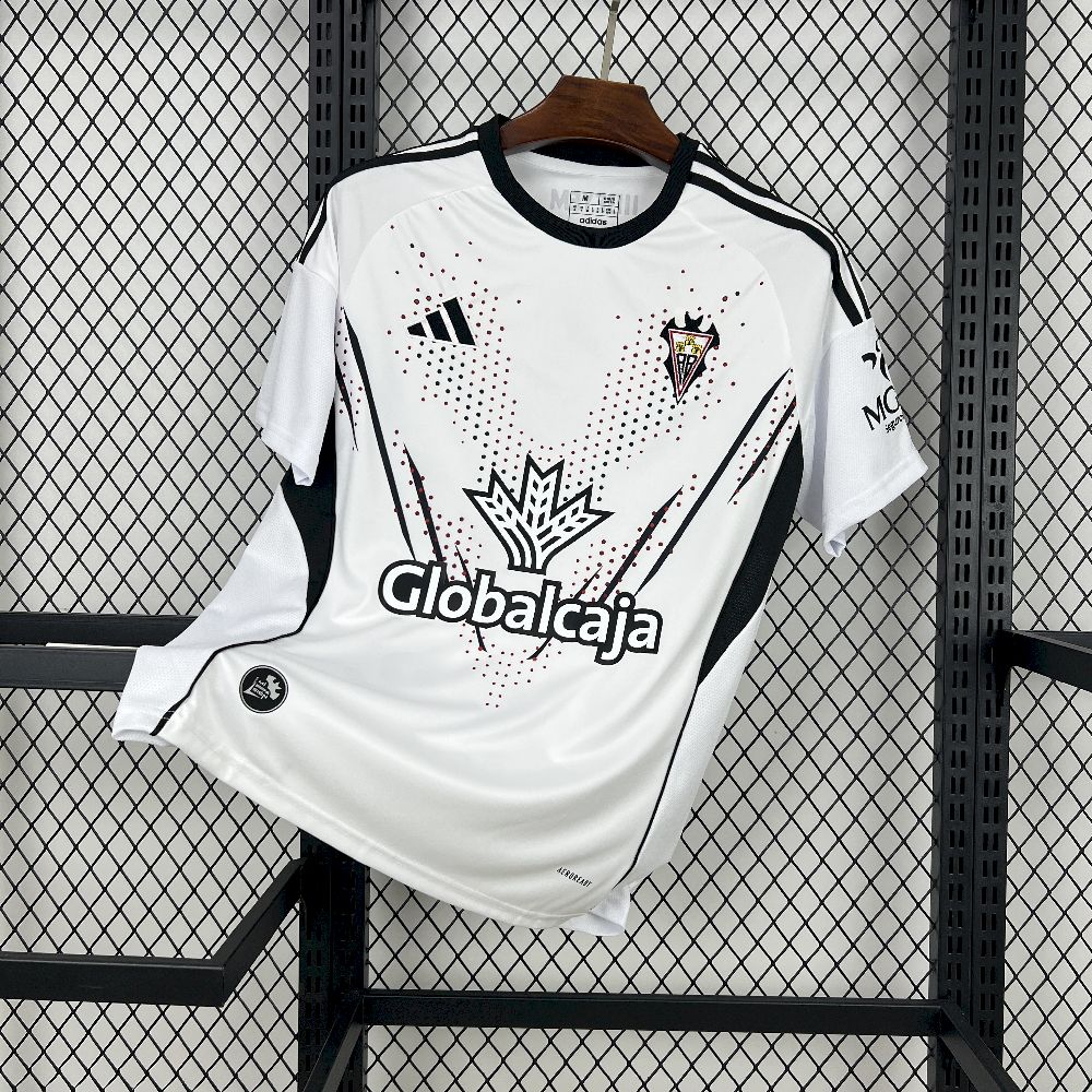 2025080521540270.jpg Mens Albacete 2025/26 Home Jersey - Image 1
