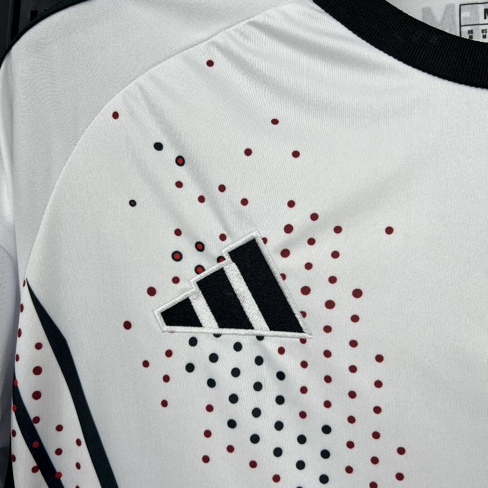 2025080521540423.jpg Mens Albacete 2025/26 Home Jersey - Image 10