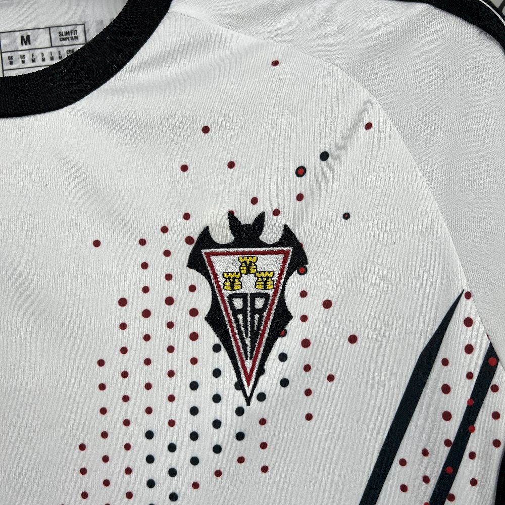 202508052154053.jpg Mens Albacete 2025/26 Home Jersey - Image 9