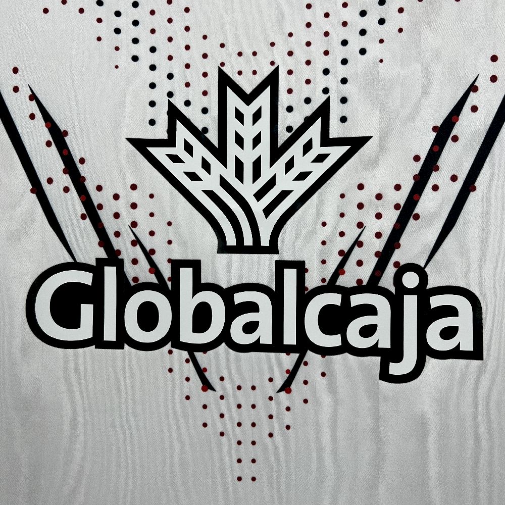2025080521540643.jpg Mens Albacete 2025/26 Home Jersey - Image 8