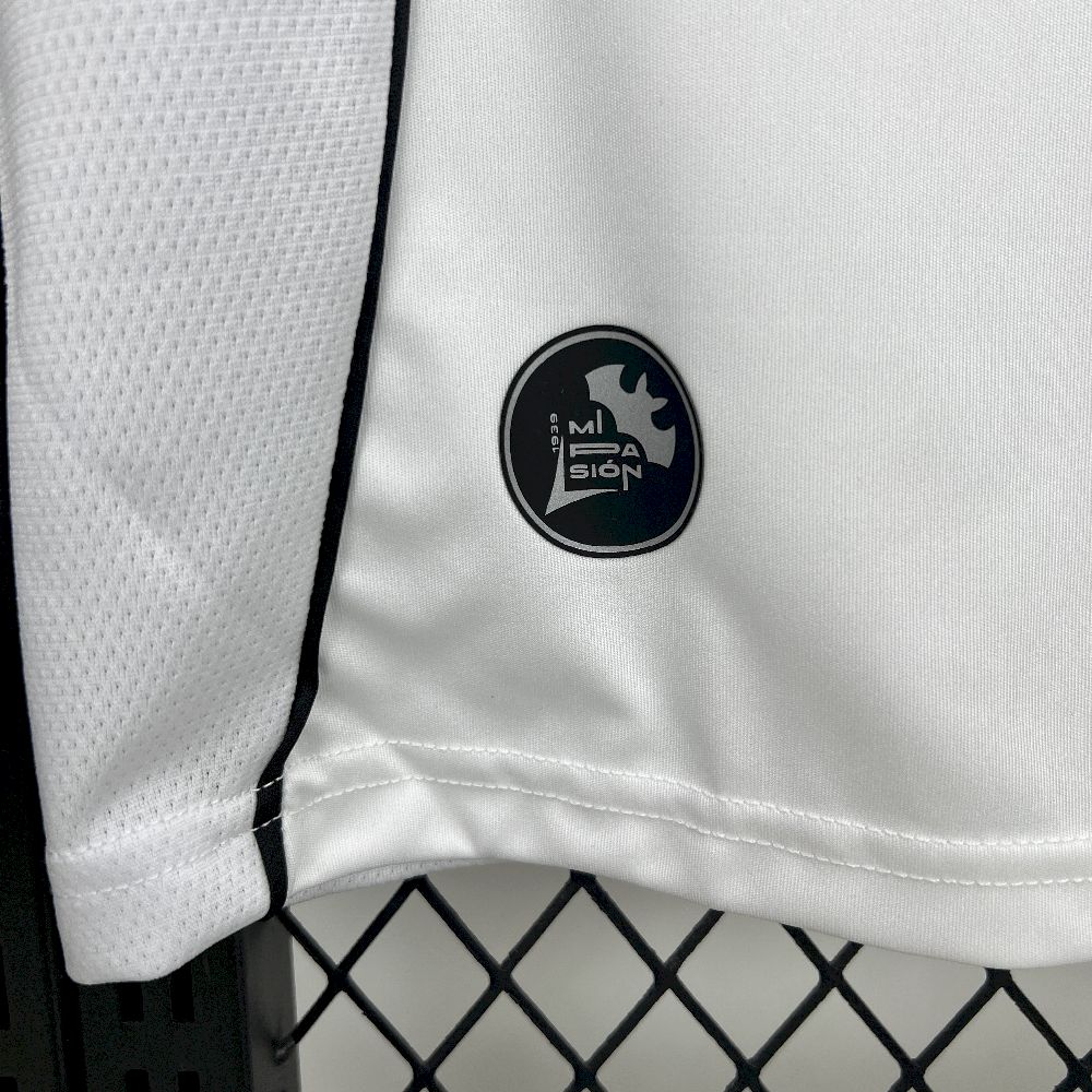 2025080521540887.jpg Mens Albacete 2025/26 Home Jersey - Image 6
