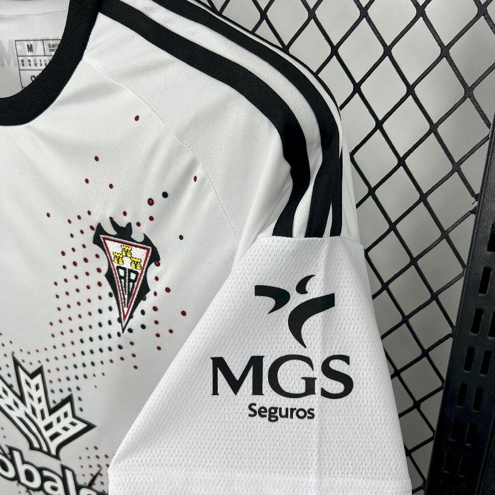 2025080521540945.jpg Mens Albacete 2025/26 Home Jersey - Image 5