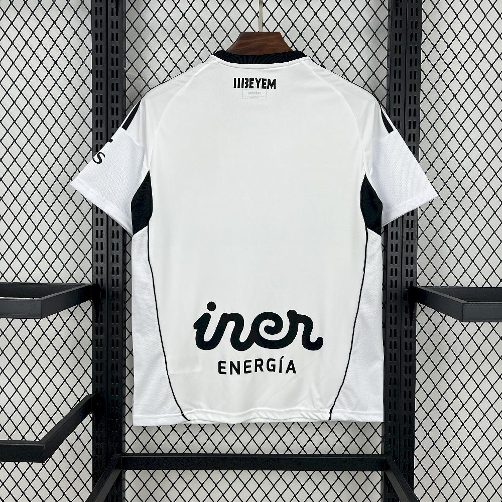2025080521541048.jpg Mens Albacete 2025/26 Home Jersey - Image 2