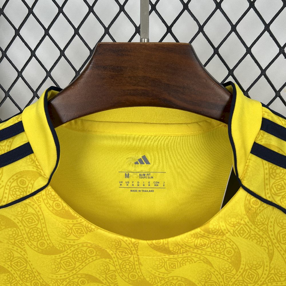 2025080521541432.jpg Mens Al-Nassr 2025/26 Home Jersey - Image 9