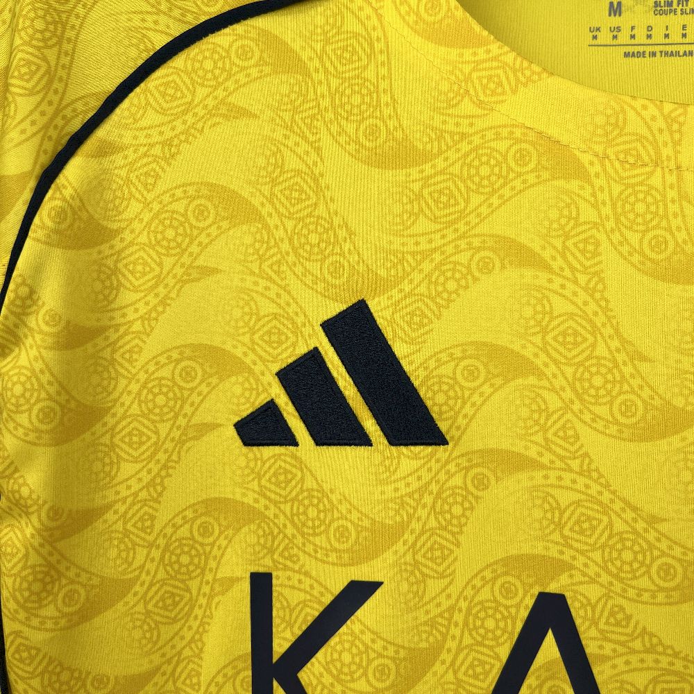 2025080521541587.jpg Mens Al-Nassr 2025/26 Home Jersey - Image 8