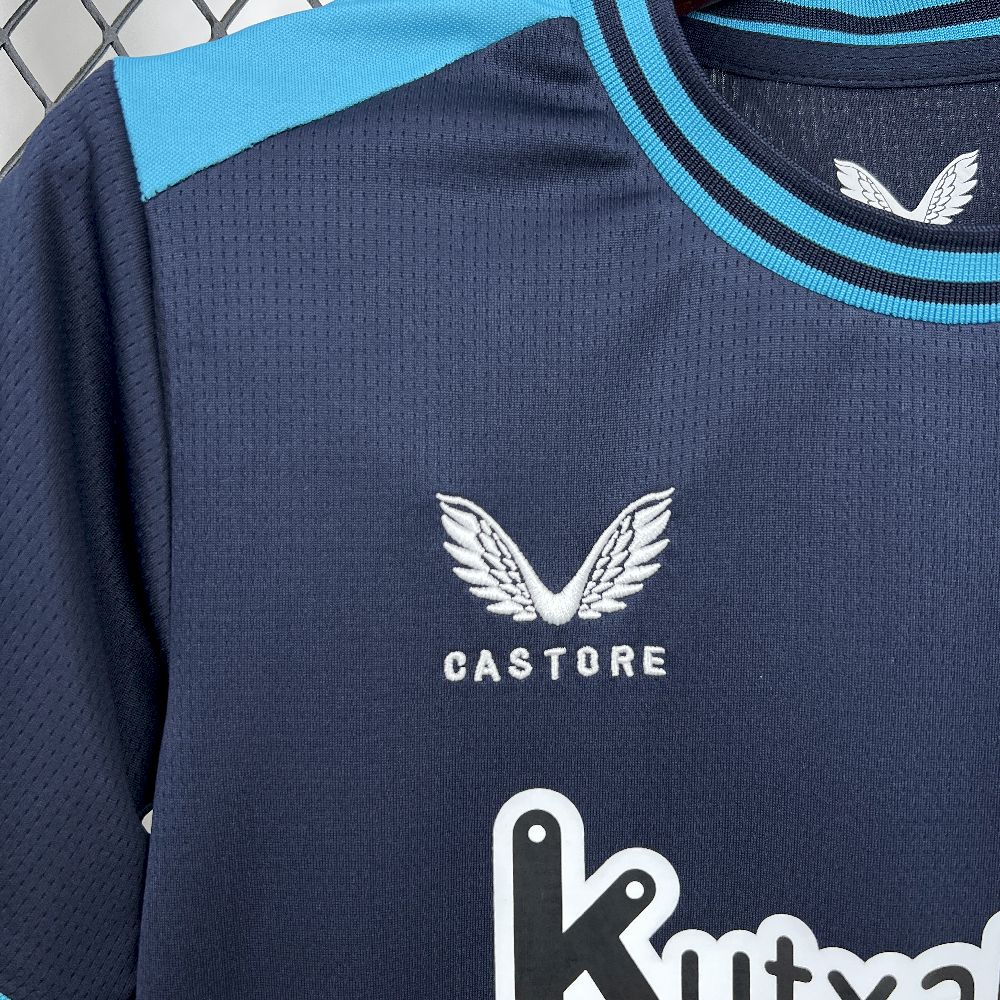 2025080521542662.jpg Kids Athletic Bilbao 2025/26 Away Kit - Image 11
