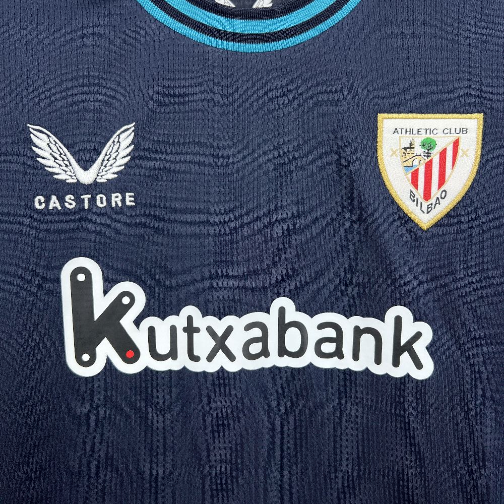 2025080521542790.jpg Kids Athletic Bilbao 2025/26 Away Kit - Image 10