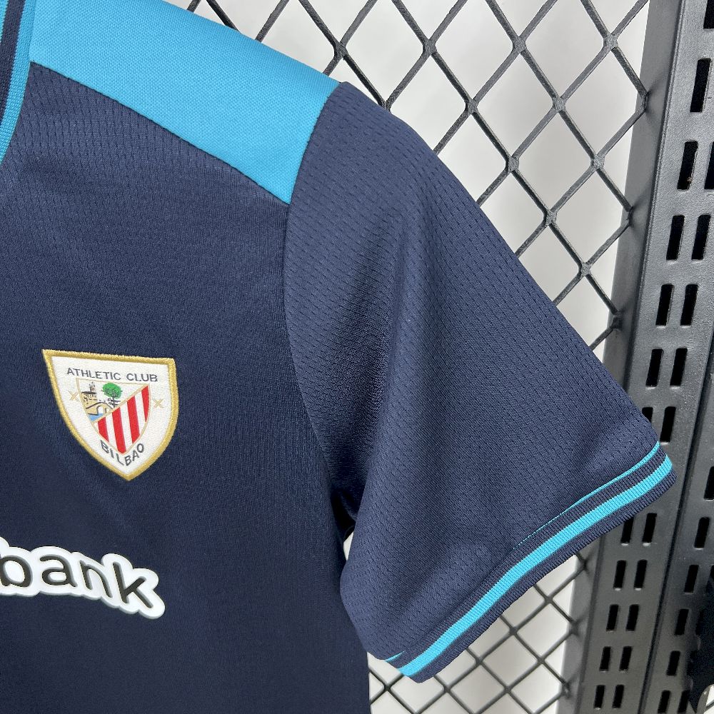 2025080521543086.jpg Kids Athletic Bilbao 2025/26 Away Kit - Image 7