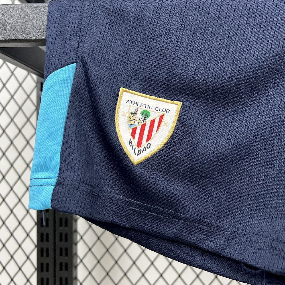 2025080521543161.jpg Kids Athletic Bilbao 2025/26 Away Kit - Image 6
