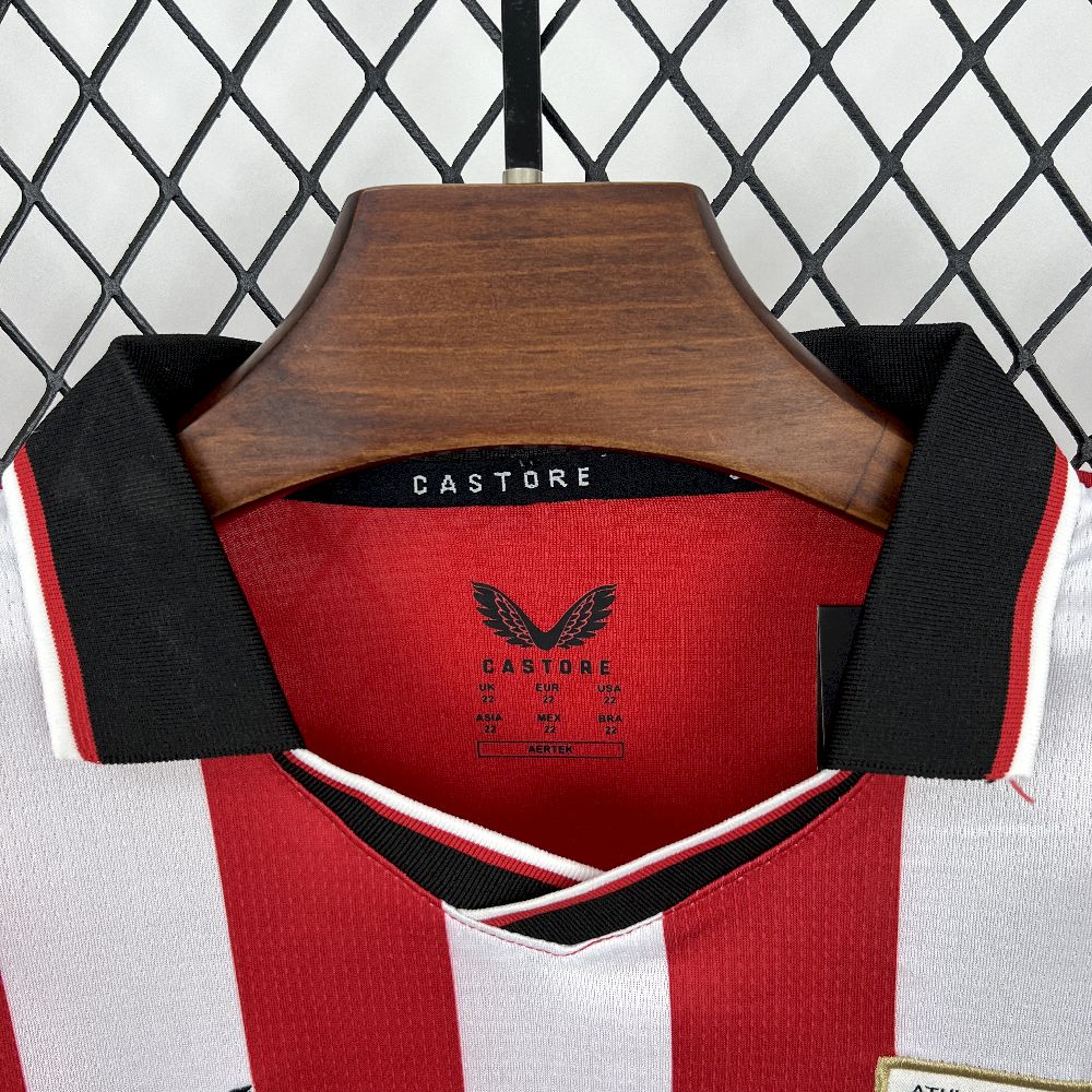 2025080521543835.jpg Kids Athletic Bilbao 2025/26 Home Kit - Image 12