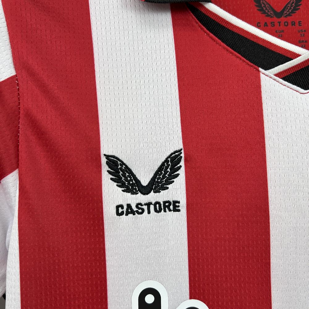 2025080521543925.jpg Kids Athletic Bilbao 2025/26 Home Kit - Image 11