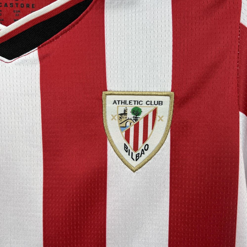 2025080521544139.jpg Kids Athletic Bilbao 2025/26 Home Kit - Image 10