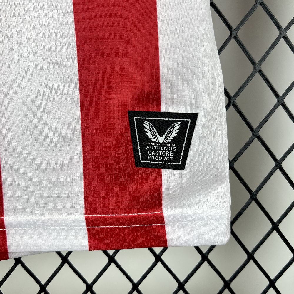 2025080521544370.jpg Kids Athletic Bilbao 2025/26 Home Kit - Image 8