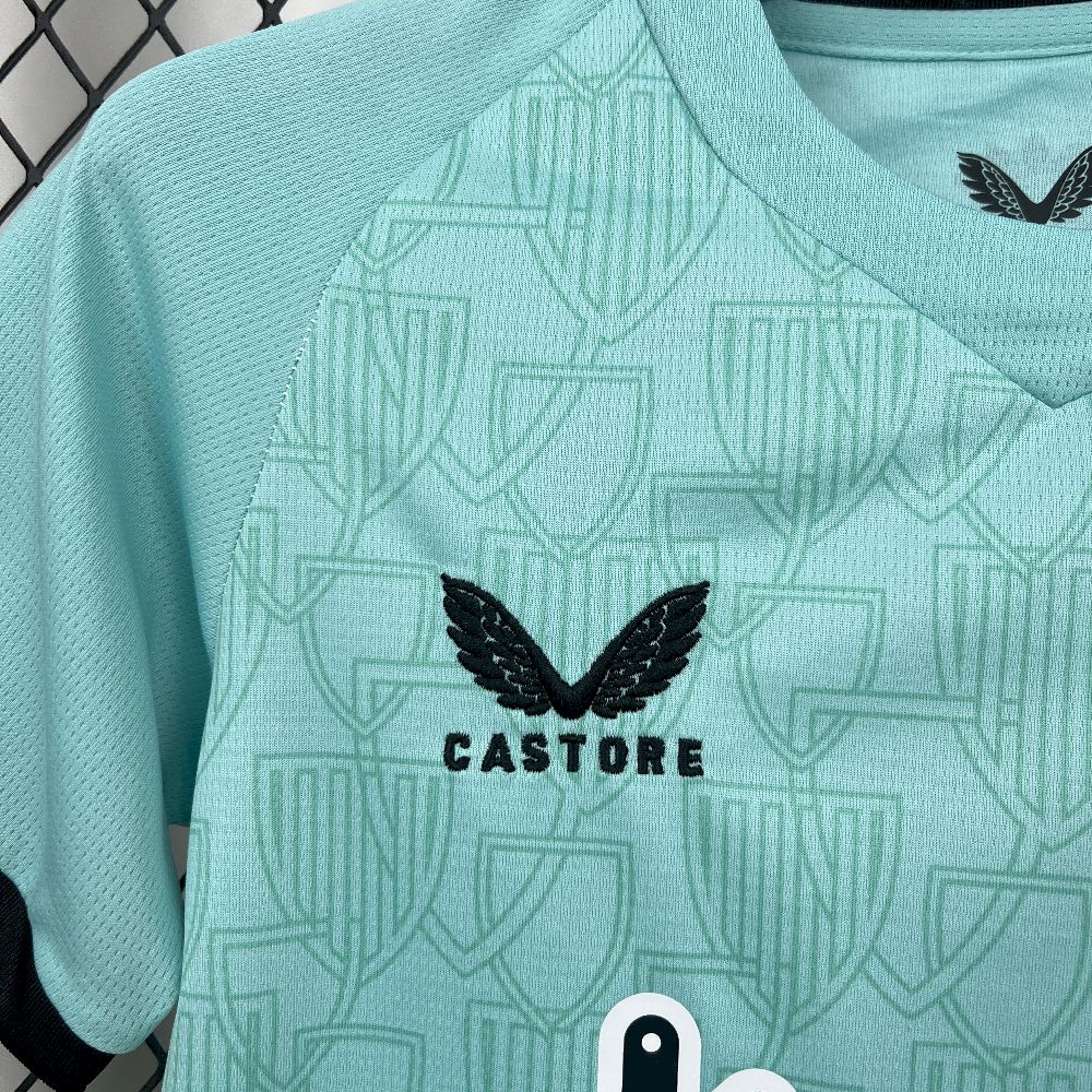 202508052154528.jpg Kids Athletic Bilbao 2025/26 Third Kit - Image 12