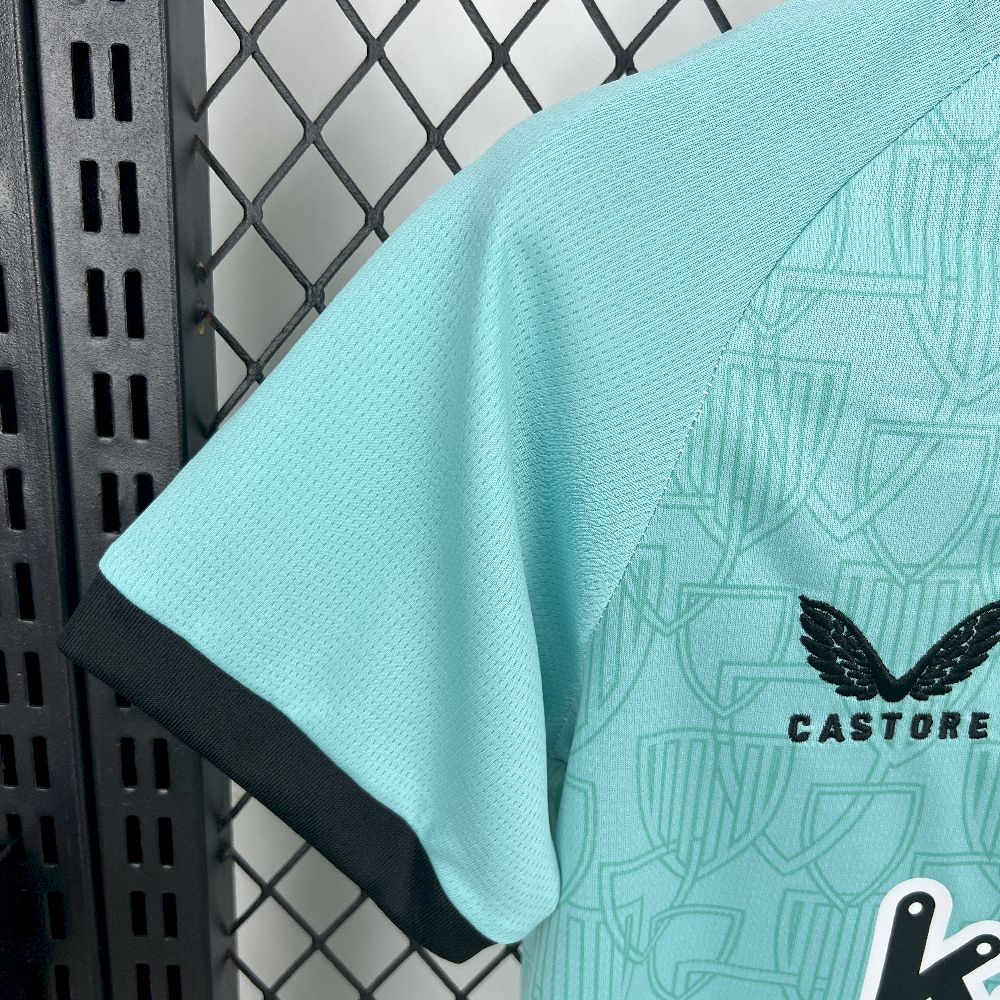 2025080521545731.jpg Kids Athletic Bilbao 2025/26 Third Kit - Image 7