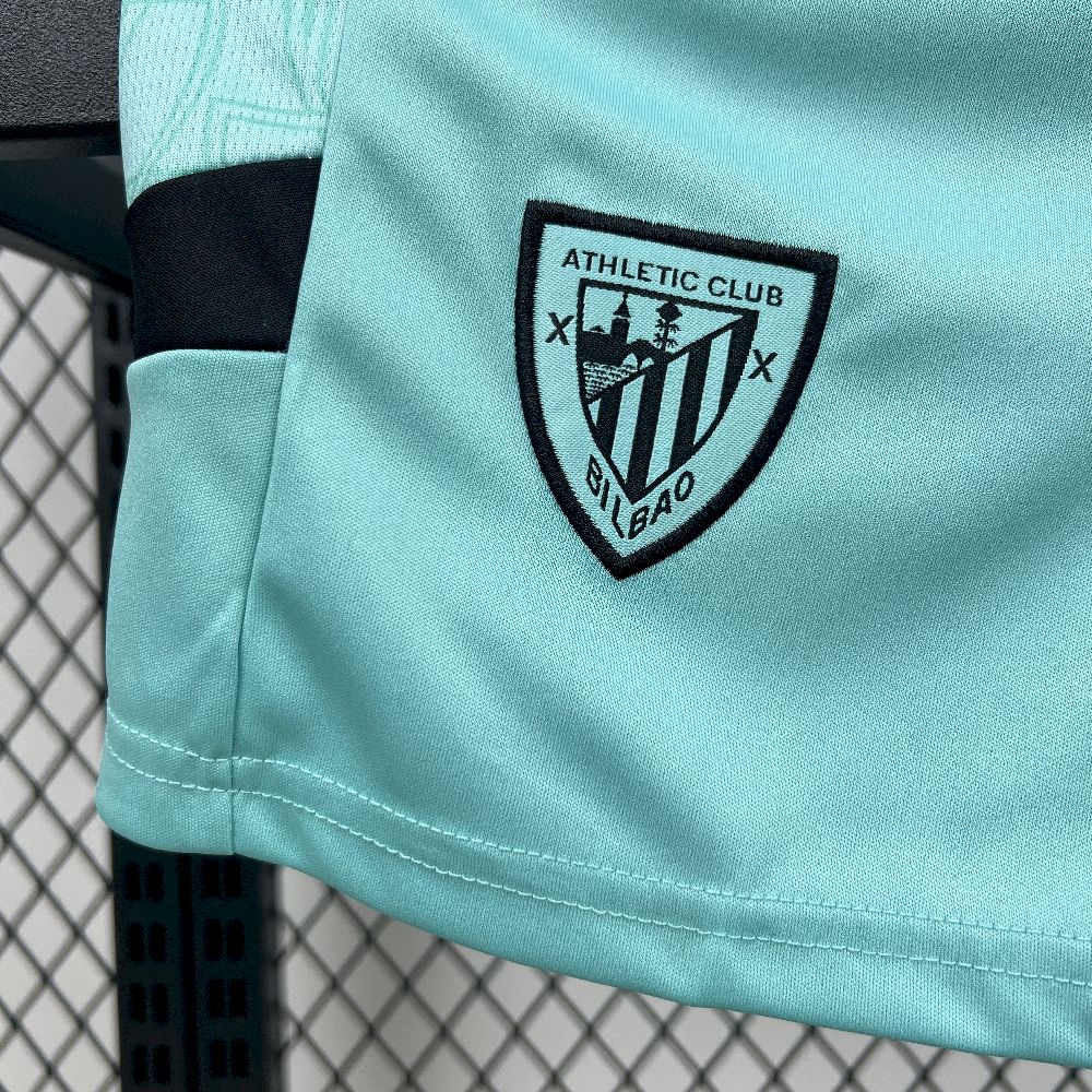 2025080521545865.jpg Kids Athletic Bilbao 2025/26 Third Kit - Image 6
