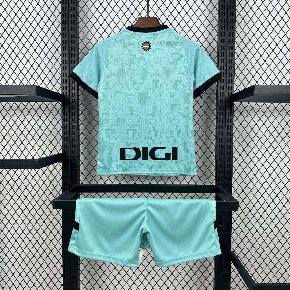 2025080521550098.jpg Kids Athletic Bilbao 2025/26 Third Kit - Image 2