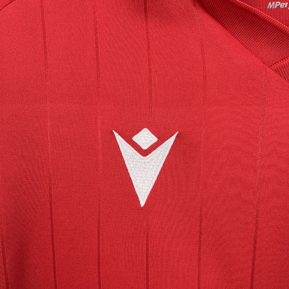 2025080521552541.jpg Mens CA Osasuna 2025/26 Home Jersey - Image 10