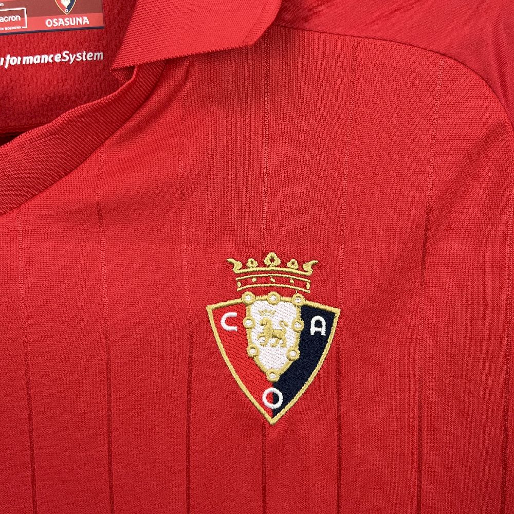 2025080521552654.jpg Mens CA Osasuna 2025/26 Home Jersey - Image 9