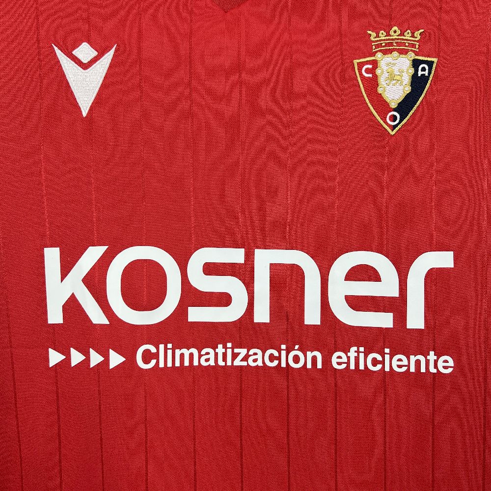 2025080521552744.jpg Mens CA Osasuna 2025/26 Home Jersey - Image 8