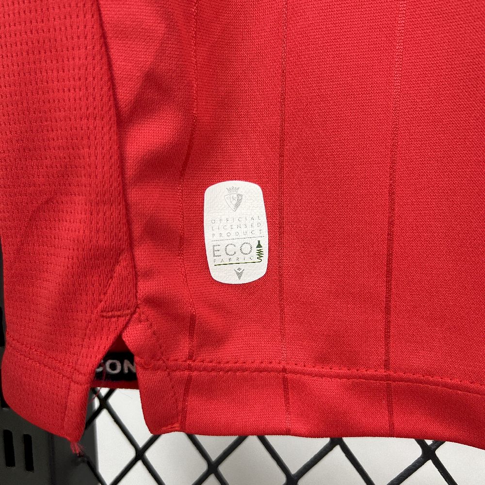 2025080521552937.jpg Mens CA Osasuna 2025/26 Home Jersey - Image 6