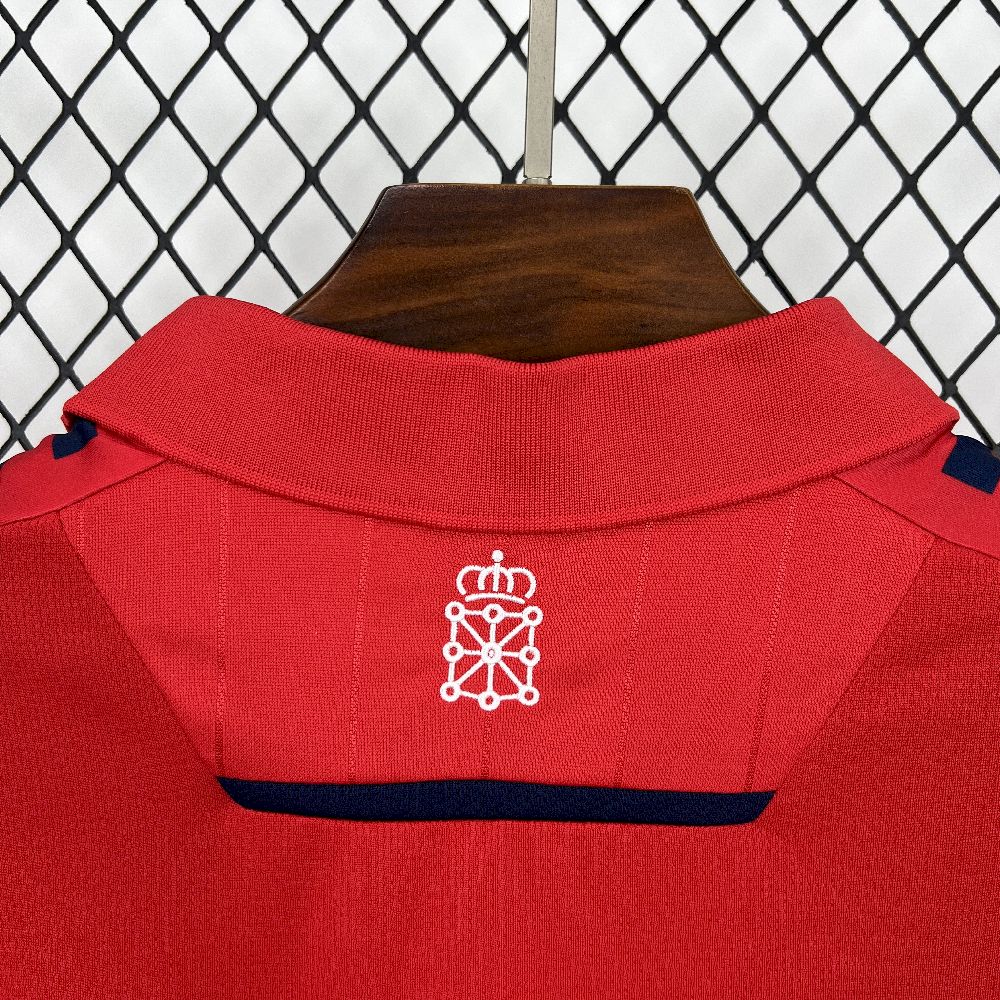 2025080521553216.jpg Mens CA Osasuna 2025/26 Home Jersey - Image 4