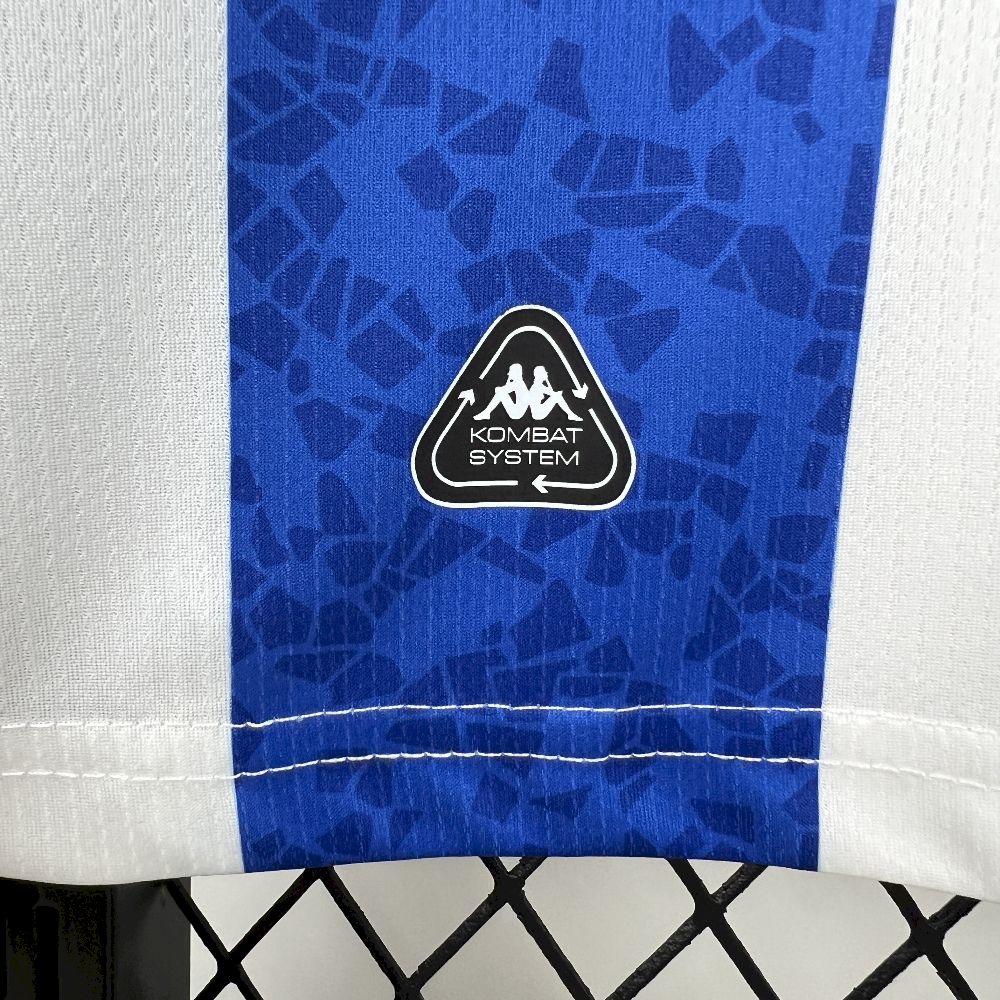 2025080522063550.jpg Mens Deportivo de La Coruna 2025/26 Home Jersey - Image 6
