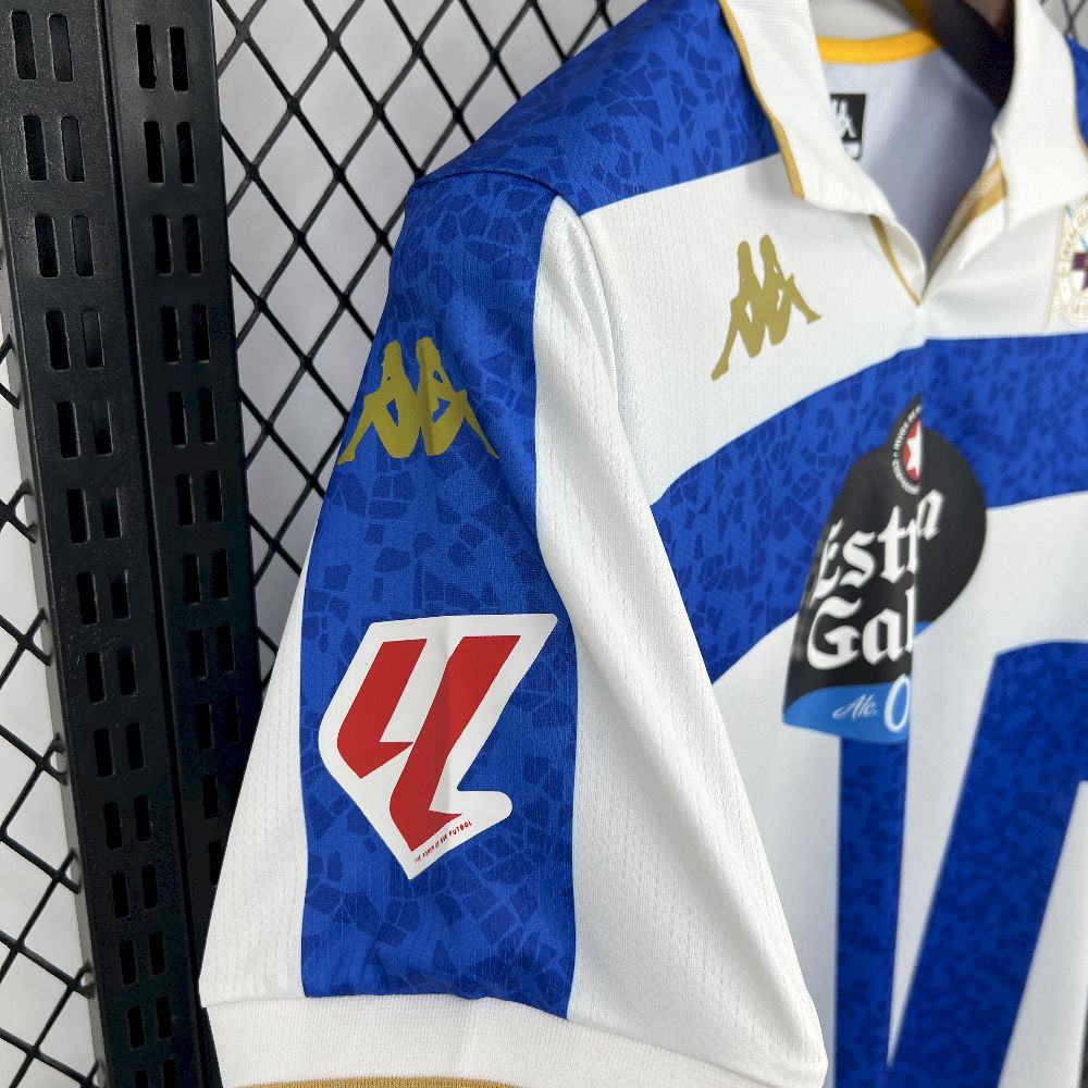 2025080522063611.jpg Mens Deportivo de La Coruna 2025/26 Home Jersey - Image 4