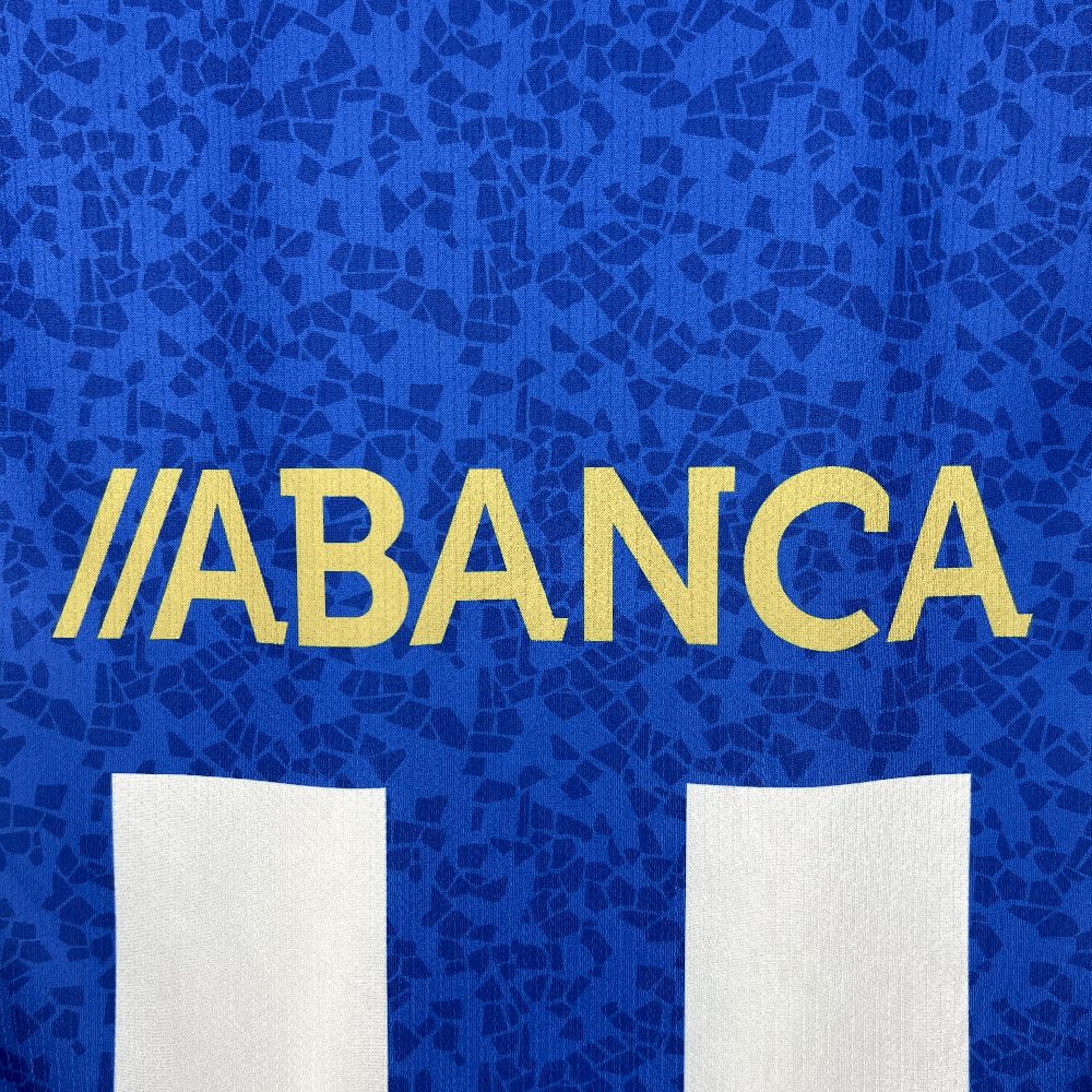 202508052206388.jpg Mens Deportivo de La Coruna 2025/26 Home Jersey - Image 3