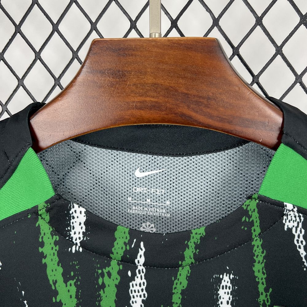 2025080522064039.jpg Mens Elche 2025/26 Away Jersey - Image 7