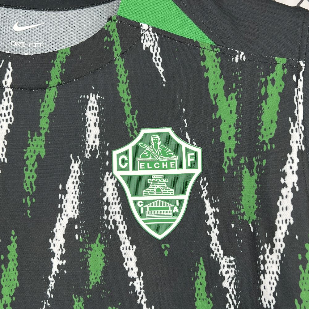 2025080522064280.jpg Mens Elche 2025/26 Away Jersey - Image 5