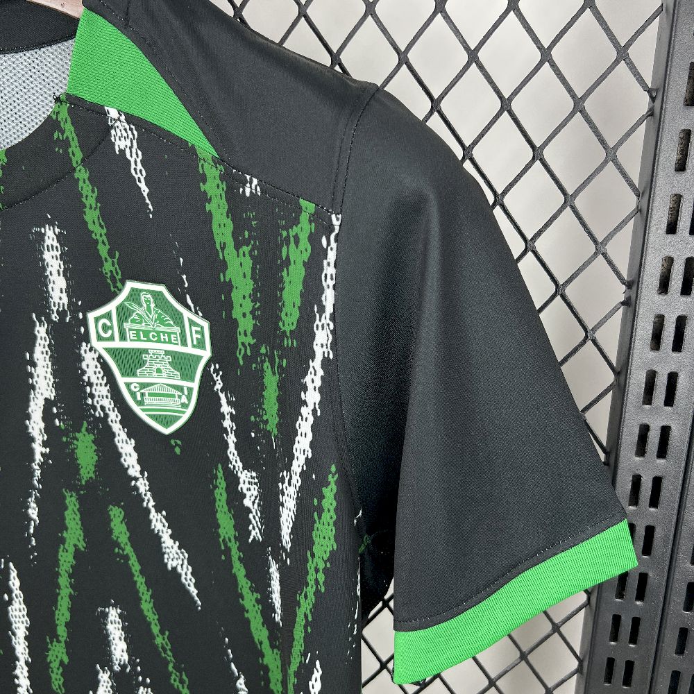 2025080522064357.jpg Mens Elche 2025/26 Away Jersey - Image 4