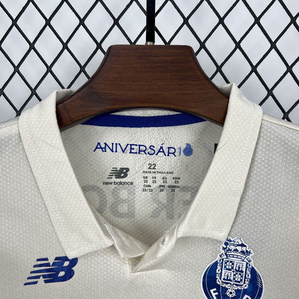 2025080522064755.jpg Kids FC Porto 2025/26 Third Kit - Image 13