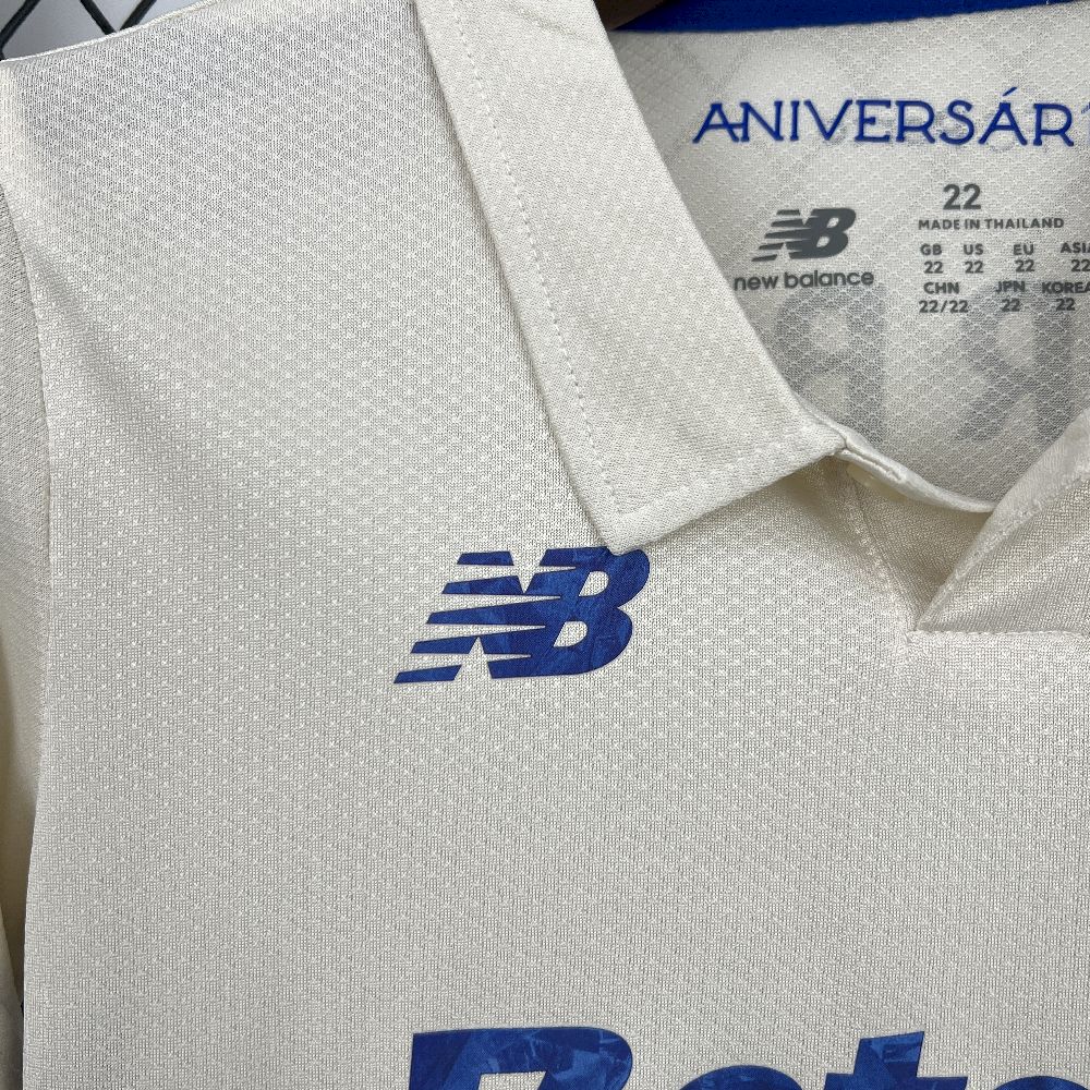 2025080522064810.jpg Kids FC Porto 2025/26 Third Kit - Image 12