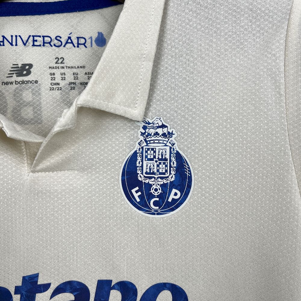 2025080522064987.jpg Kids FC Porto 2025/26 Third Kit - Image 11