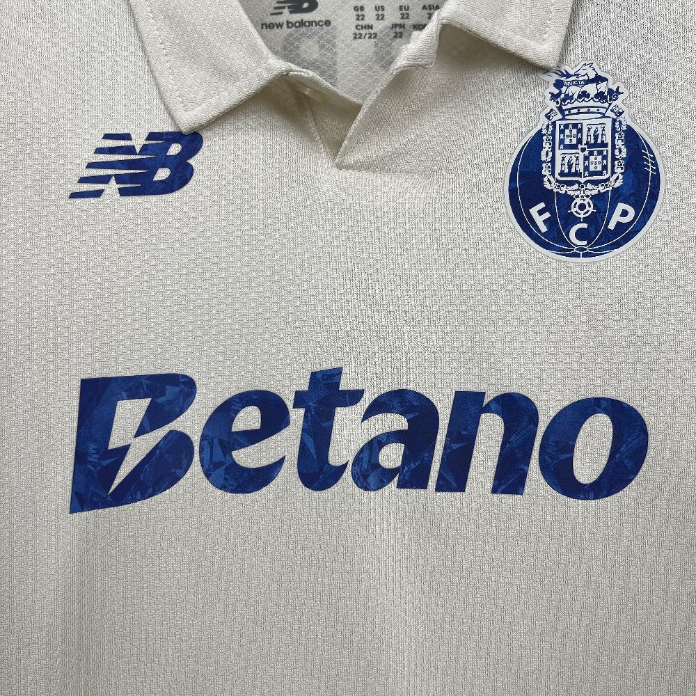 2025080522065019.jpg Kids FC Porto 2025/26 Third Kit - Image 10