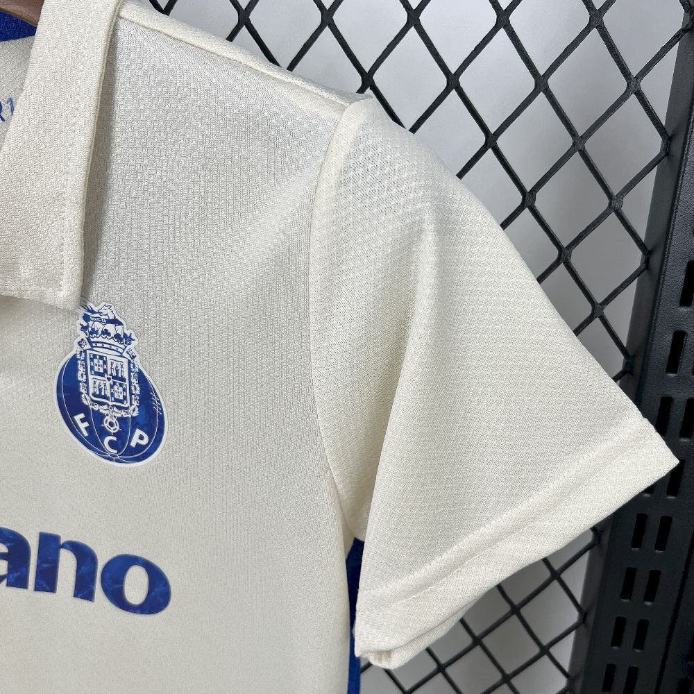 2025080522065381.jpg Kids FC Porto 2025/26 Third Kit - Image 7