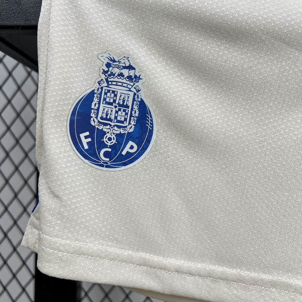 2025080522065442.jpg Kids FC Porto 2025/26 Third Kit - Image 6
