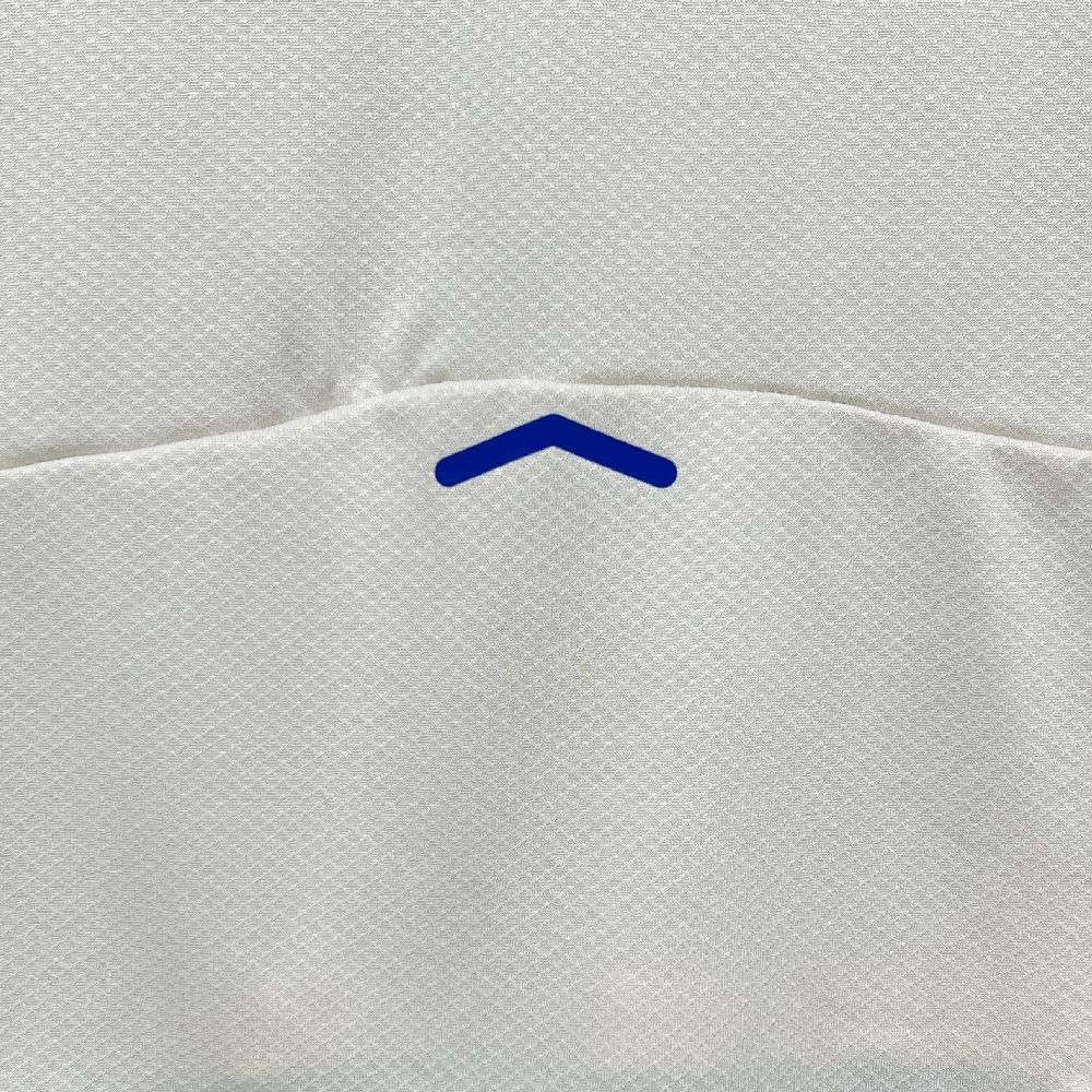 2025080522065715.jpg Kids FC Porto 2025/26 Third Kit - Image 4