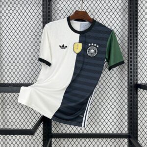 Mens Germany 2025/26 Special Edition Jersey