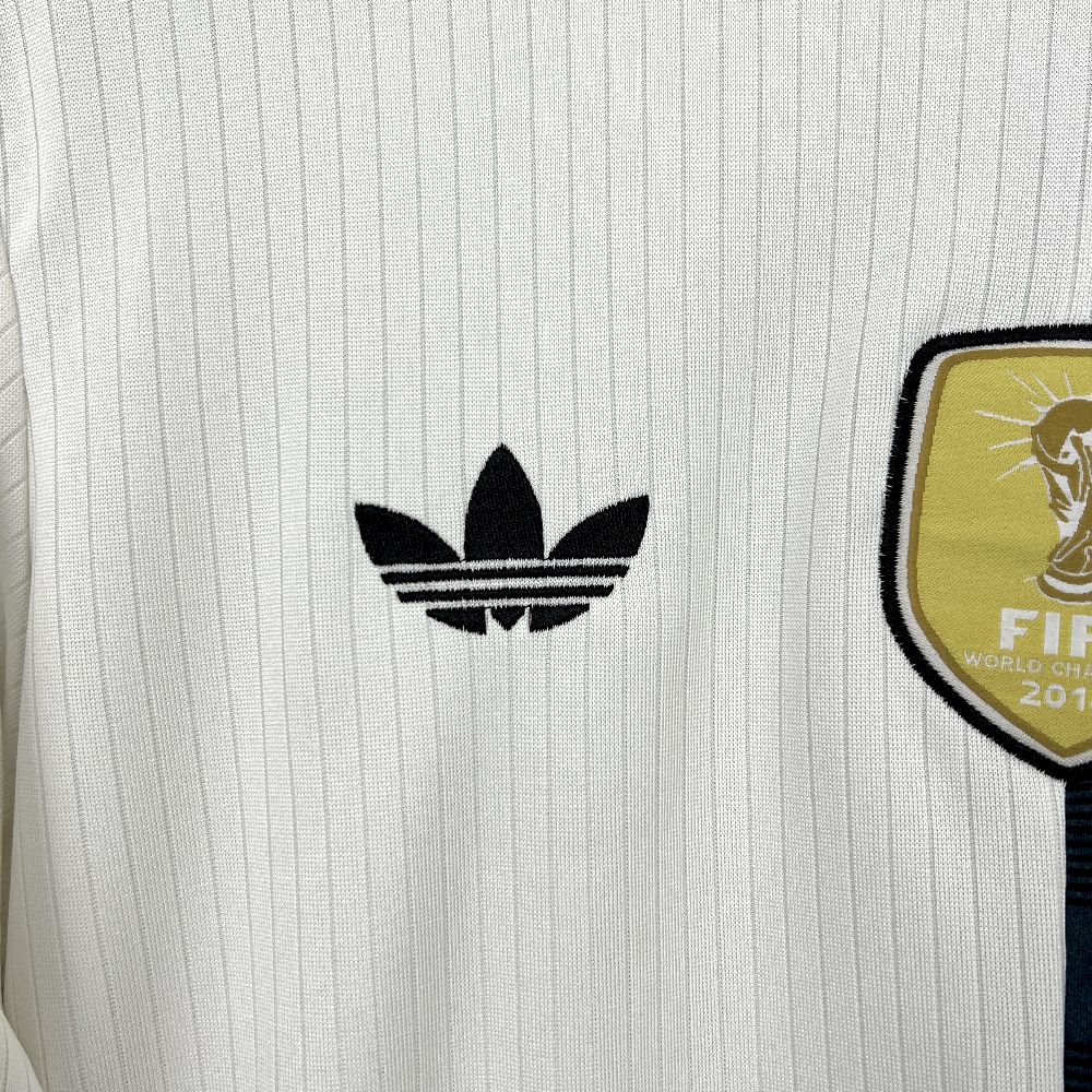 2025080522070990.jpg Mens Germany 2025/26 Special Edition Jersey - Image 8
