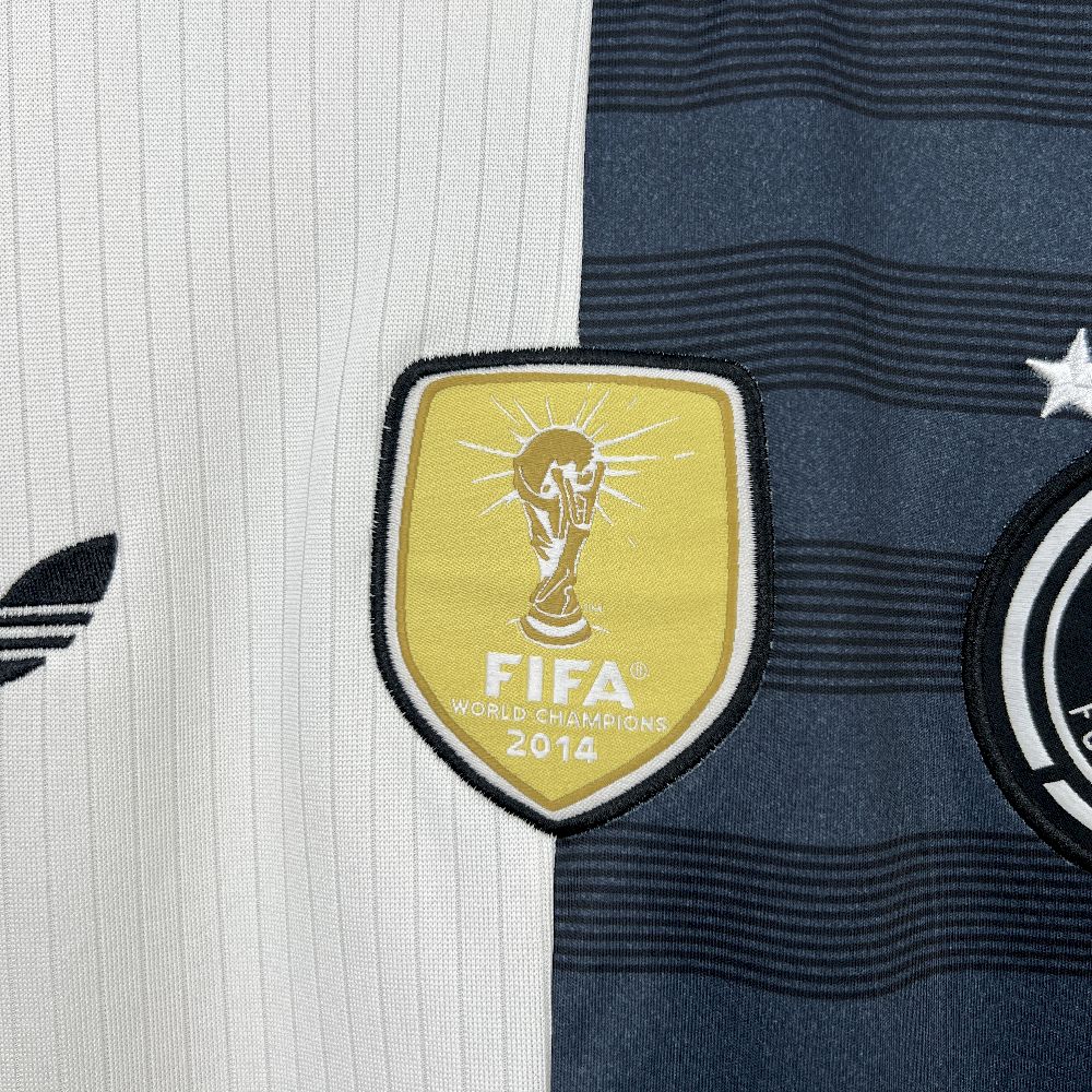 2025080522071025.jpg Mens Germany 2025/26 Special Edition Jersey - Image 7