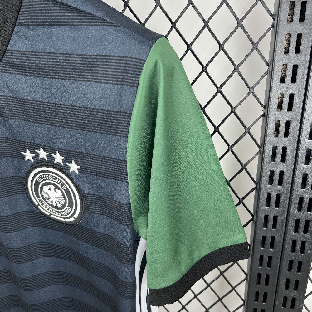 2025080522071224.jpg Mens Germany 2025/26 Special Edition Jersey - Image 5