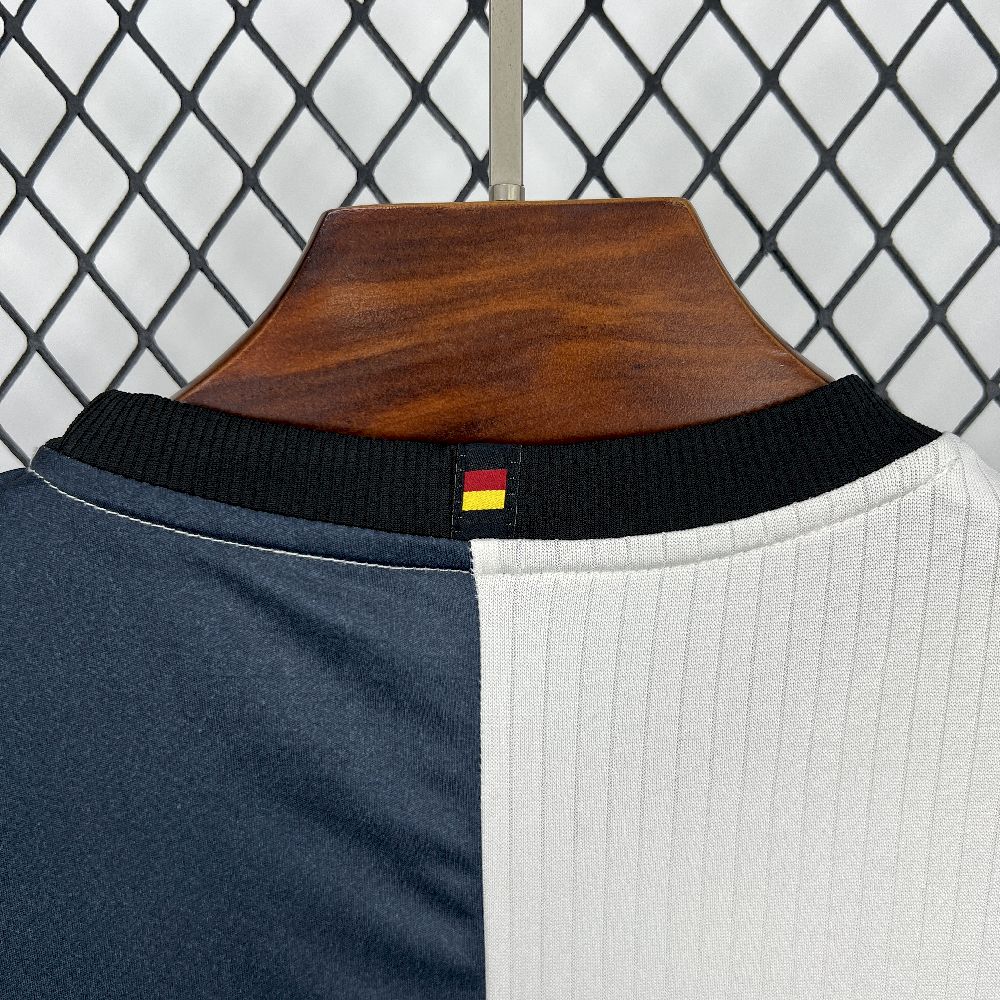 202508052207152.jpg Mens Germany 2025/26 Special Edition Jersey - Image 3